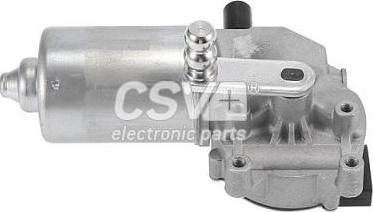 CSV electronic parts CML0261 - Motore tergicristallo autozon.pro