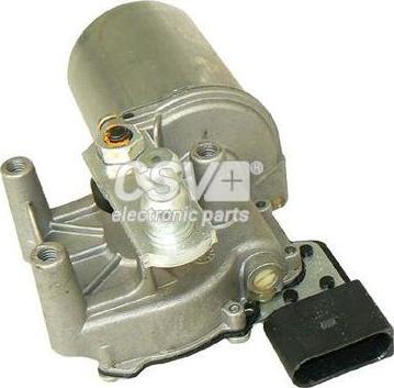 CSV electronic parts CML0229 - Motore tergicristallo autozon.pro