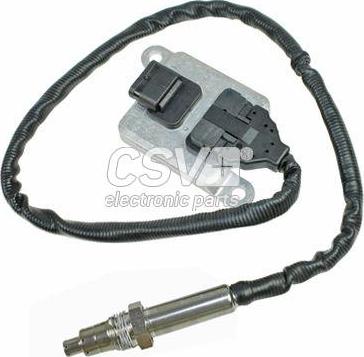 CSV electronic parts CNO3050 - Sensore-NOx, Catalizzatore-NOx autozon.pro