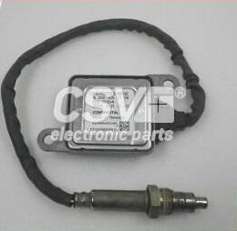 CSV electronic parts CNO3057 - Sensore-NOx, Catalizzatore-NOx autozon.pro