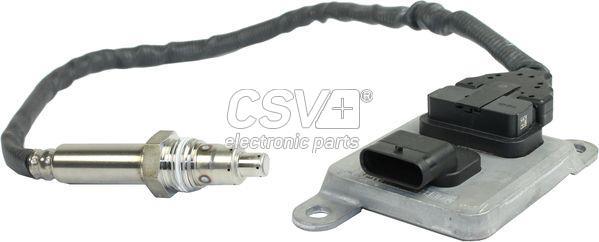 CSV electronic parts CNO3001 - Sensore- NOx, Iniezione urea autozon.pro