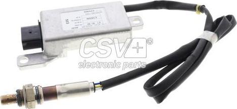 CSV electronic parts CNO3084 - Sensore-NOx, Catalizzatore-NOx autozon.pro