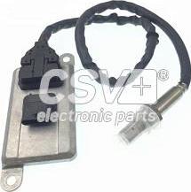 CSV electronic parts CNO3038 - Sensore-NOx, Catalizzatore-NOx autozon.pro