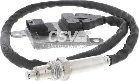 CSV electronic parts CNO3025 - Sensore-NOx, Catalizzatore-NOx autozon.pro