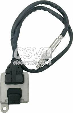 CSV electronic parts CNO3100 - Sensore-NOx, Catalizzatore-NOx autozon.pro