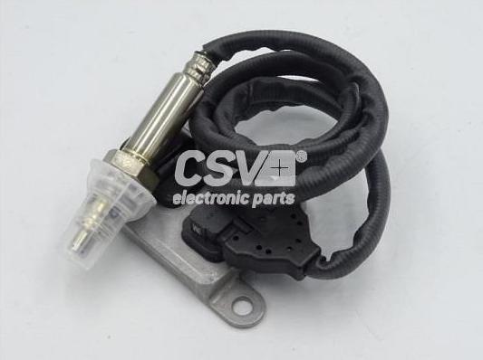 CSV electronic parts CNO3101 - Sensore-NOx, Catalizzatore-NOx autozon.pro