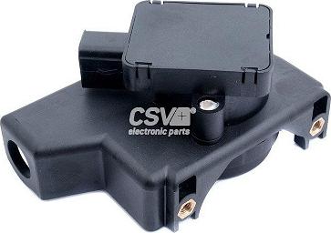 CSV electronic parts CPM9430 - Sensore, Posizionamento pedale acceleratore autozon.pro