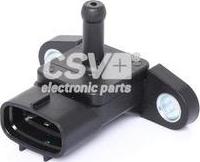 CSV electronic parts CPM3010 - Sensore, Regolazione valvola farfalla autozon.pro