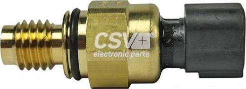 CSV electronic parts CPR0812 - Sensore, Pressione olio autozon.pro