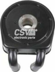 CSV electronic parts CRA1293 - Radiatore olio, Olio motore autozon.pro