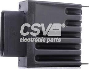 CSV electronic parts CRB2168 - Relè, Pompa carburante autozon.pro