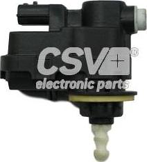 CSV electronic parts CRF9521 - Regolatore, Correzione assetto fari autozon.pro