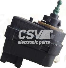 CSV electronic parts CRF5343 - Regolatore, Correzione assetto fari autozon.pro