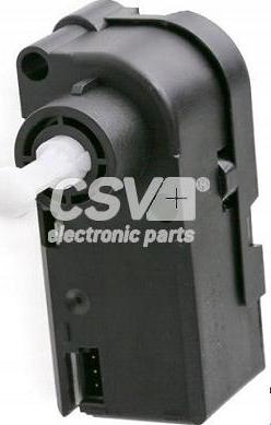 CSV electronic parts CRF6239 - Regolatore, Correzione assetto fari autozon.pro