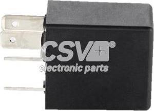 CSV electronic parts CRM2003 - Relè autozon.pro