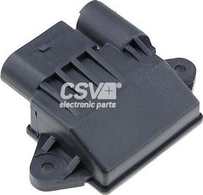 CSV electronic parts CRP5684 - Relè, Sistema di preriscaldamento autozon.pro