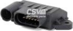 CSV electronic parts CRP5685 - Relè, Sistema di preriscaldamento autozon.pro