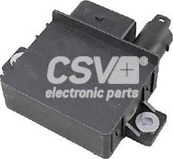 CSV electronic parts CRP5681 - Relè, Sistema di preriscaldamento autozon.pro