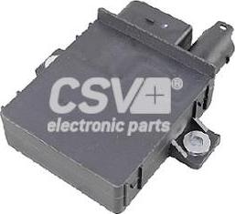 CSV electronic parts CRP5683 - Relè, Sistema di preriscaldamento autozon.pro