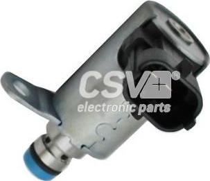 CSV electronic parts CRP7076 - Regolatore pressione carburante autozon.pro