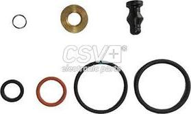 CSV electronic parts CRV9272 - Kit riparazione, Gruppo pompa-iniettori autozon.pro