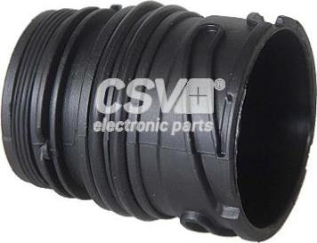 CSV electronic parts CRV5493 - Alloggiamento presa, Cambio automatico-Centralina autozon.pro