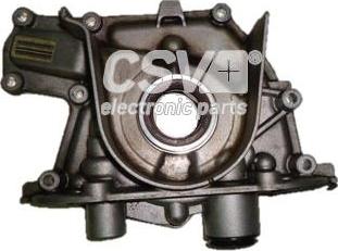 CSV electronic parts CRV5179 - Pompa olio autozon.pro