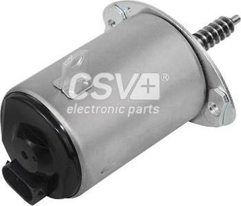 CSV electronic parts CRV5204 - Regolatore, Albero a eccentrici (Alzata valvole variabile) autozon.pro