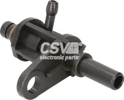 CSV electronic parts CRV1562 - Bocchettone / Raccordo autozon.pro