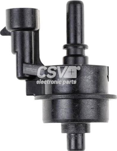 CSV electronic parts CRV3971 - Valvola ventilazione / sfiato, Serbatoio carburante autozon.pro