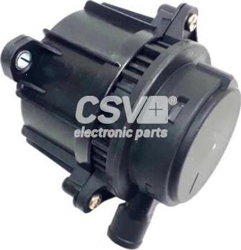 CSV electronic parts CRV2593 - Separatore olio, Ventilazione monoblocco autozon.pro