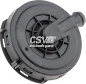 CSV electronic parts CRV2607 - Valvola, Ventilazione carter autozon.pro