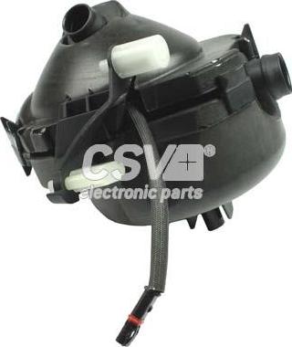 CSV electronic parts CRV2610 - Separatore olio, Ventilazione monoblocco autozon.pro