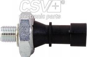 CSV electronic parts CRV2085 - Sensore, Pressione olio autozon.pro