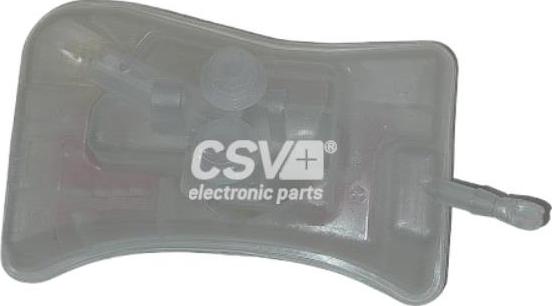 CSV electronic parts CRV2301 - Serbatoio compensazione, Liquido freni autozon.pro