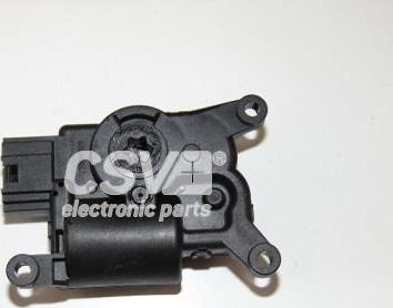 CSV electronic parts CRV7511 - Regolatore, Valvola miscelazione autozon.pro