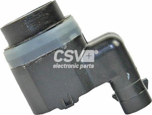 CSV electronic parts CSA5592 - Sensore, Assistenza parcheggio autozon.pro