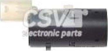 CSV electronic parts CSA5544 - Sensore, Assistenza parcheggio autozon.pro