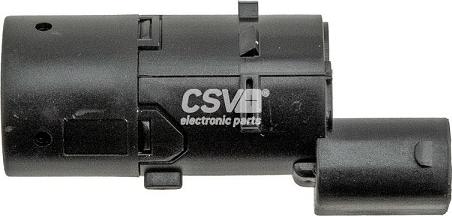 CSV electronic parts CSA5543 - Sensore, Assistenza parcheggio autozon.pro