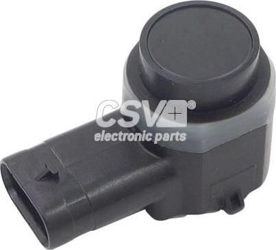 CSV electronic parts CSA5500 - Sensore, Assistenza parcheggio autozon.pro