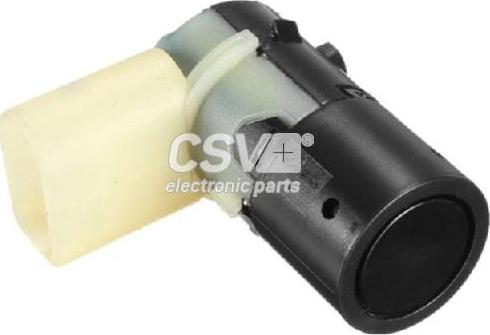 CSV electronic parts CSA5503 - Sensore, Assistenza parcheggio autozon.pro