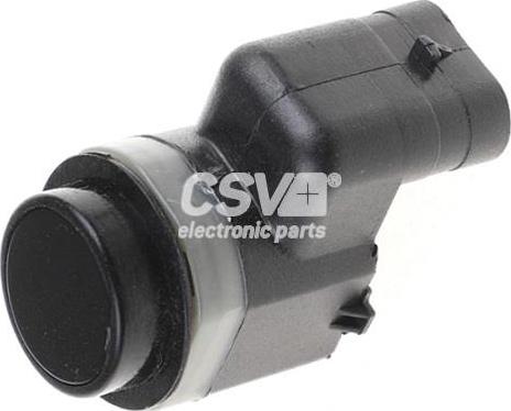 CSV electronic parts CSA5514 - Sensore, Assistenza parcheggio autozon.pro