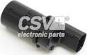 CSV electronic parts CSA5517 - Sensore, Assistenza parcheggio autozon.pro