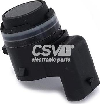 CSV electronic parts CSA5583 - Sensore, Assistenza parcheggio autozon.pro