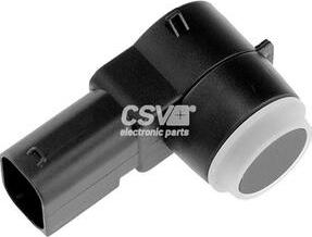 CSV electronic parts CSA5530 - Sensore, Assistenza parcheggio autozon.pro