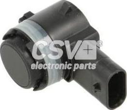 CSV electronic parts CSA5570 - Sensore, Assistenza parcheggio autozon.pro