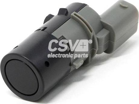 CSV electronic parts CSA5646 - Sensore, Assistenza parcheggio autozon.pro