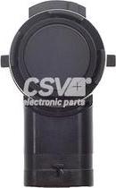 CSV electronic parts CSA5642 - Sensore, Assistenza parcheggio autozon.pro