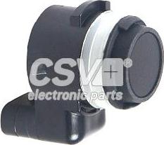 CSV electronic parts CSA5603 - Sensore, Assistenza parcheggio autozon.pro