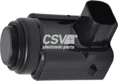 CSV electronic parts CSA5630 - Sensore, Assistenza parcheggio autozon.pro